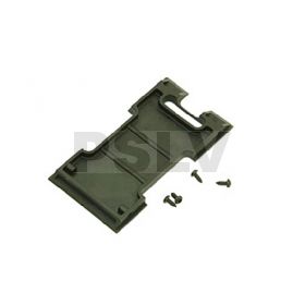 216133 Front Divider Plate   GAUI X3